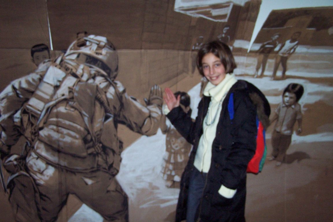 100_8675.JPG