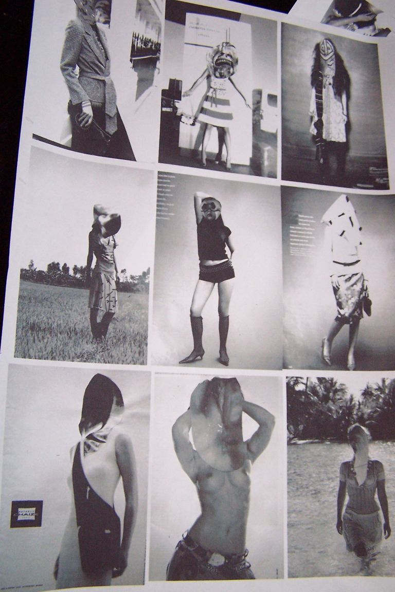 100_8677.JPG