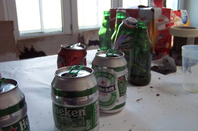 100_8678.JPG