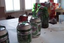100_8678.JPG