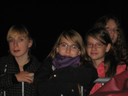 IMG_0196.JPG