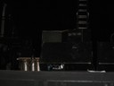 IMG_0198.JPG