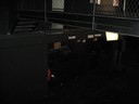 IMG_0202.JPG