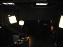 IMG_0207.JPG
