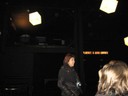 IMG_0218.JPG