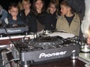 IMG_0219.JPG
