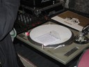 IMG_0220.JPG