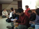 IMG_0237.JPG