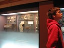 IMG_0243.JPG