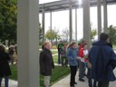 IMG_0248.JPG