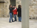 IMG_0263.JPG