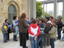 IMG_0265.JPG
