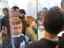 IMG_0269.JPG