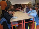 IMG_0276.JPG