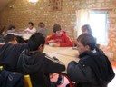 IMG_0277.JPG