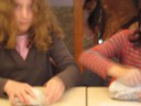IMG_0280.JPG