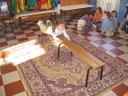 PS-MS Vouille (40).JPG