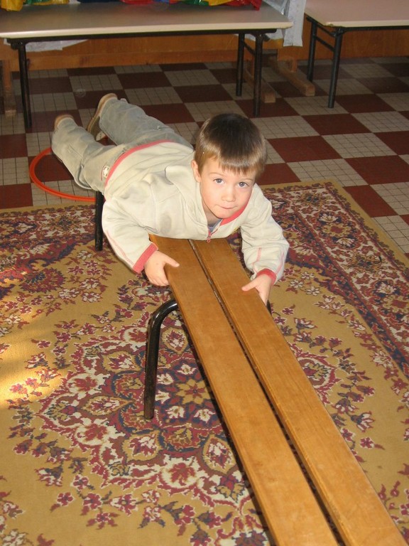 PS-MS Vouille (51).JPG