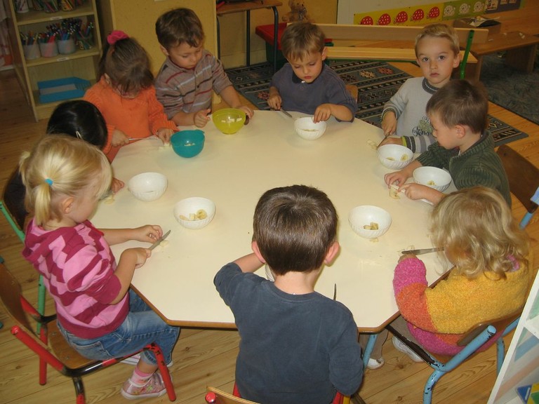 PS-MS Vouille (53).JPG