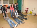 IMG_3327.JPG