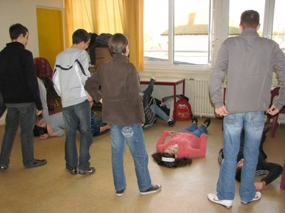 IMG_3328.JPG