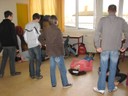 IMG_3328.JPG