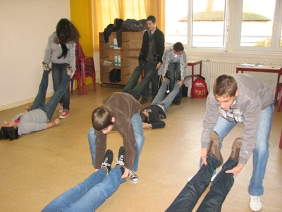 IMG_3329.JPG