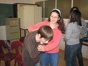 IMG_3330.JPG