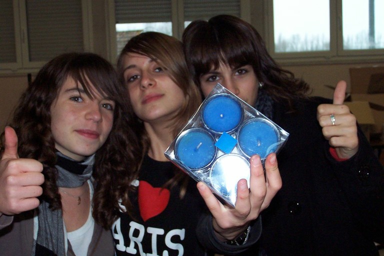 100_8701.JPG