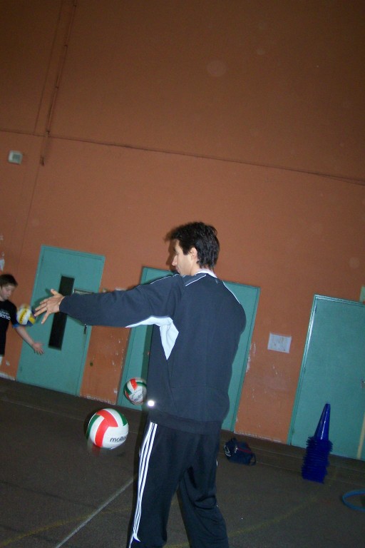 100_1224.JPG