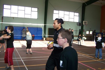 100_1231.JPG