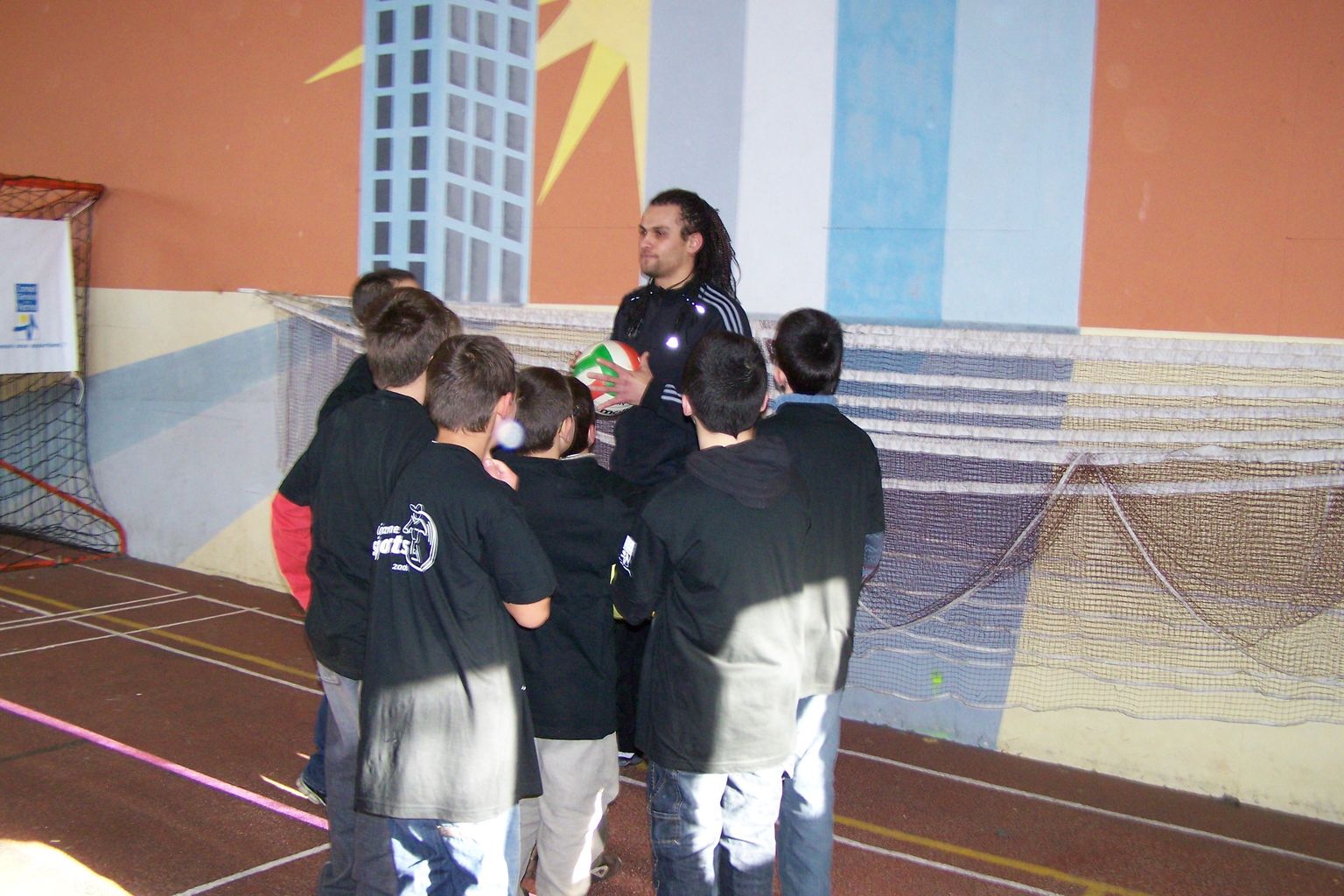 100_1232.JPG