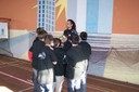 100_1232.JPG