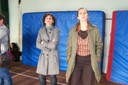 100_1234.JPG
