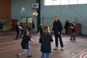 100_1238.JPG