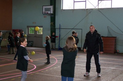 100_1241.JPG
