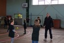 100_1241.JPG