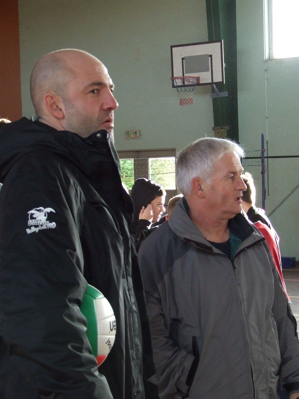 DSCF3672.JPG