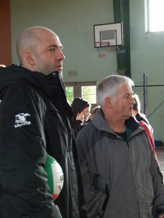 DSCF3672.JPG