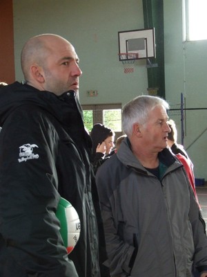 DSCF3672.JPG