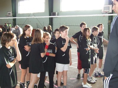 DSCF3673.JPG