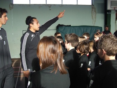 DSCF3678.JPG