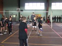 DSCF3684.JPG