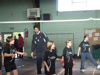 DSCF3685.JPG