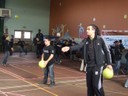 DSCF3689.JPG