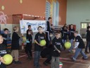 DSCF3691.JPG