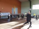 DSCF3694.JPG