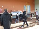 DSCF3695.JPG