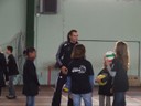 DSCF3696.JPG