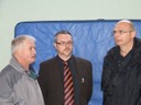 DSCF3697.JPG